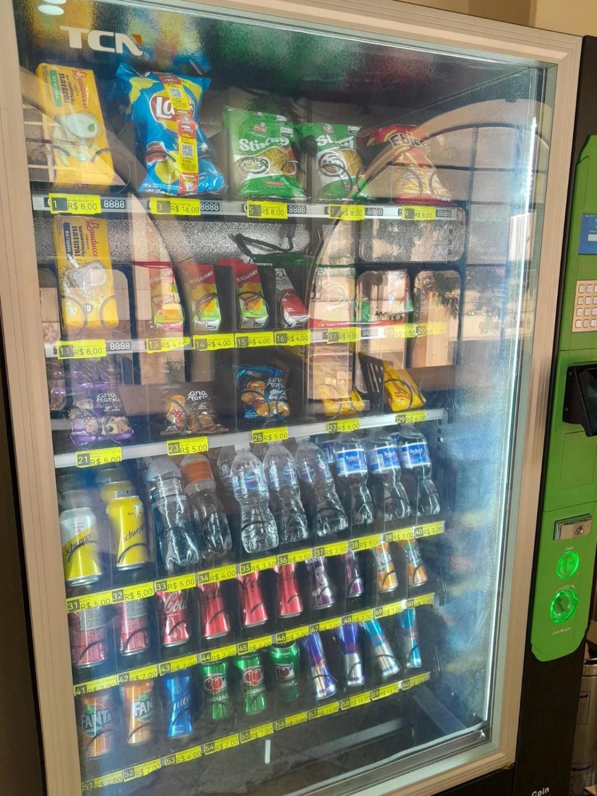 Excelente Ap No Centro Tudo Proximo San Paolo Esterno foto
